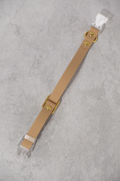 Sunny Stride Leash